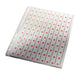 EAN 4002432478637 - Leitz 47200003 protector de hojas A4 Polipropileno (PP) imagen 4
