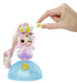 EAN 0035051121336 - L.O.L. Surprise! Unicorn Tots Asst in PDQ imagen 7