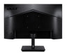 EAN 4711474082008 - Acer Vero V7 V227Q E3 pantalla para PC 54,6 cm (21.5") 1920 x 1080 Pixeles Full HD Negro imagen 6