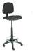 EAN 8436586628000 - PIQUERAS Y CRESPO Isso Asiento acolchado Respaldo acolchado imagen 8