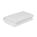 EAN 5902934832564 - Mesko Home MS 7419 manta eléctrica y almohadilla 60 W Blanco Poliéster imagen 2