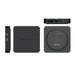 EAN 9120106661699 - Thomson 240G convertidor de Smart TV Negro 4K Ultra HD 8 GB Wifi Ethernet imagen 4