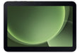 EAN 5715328129344 - Samsung Galaxy Tab Active5 Pro SM-X356B 5G Snapdragon LTE 256 GB 25,6 cm (10.1") 8 GB Wi-Fi 6E (802.11ax) imagen 4