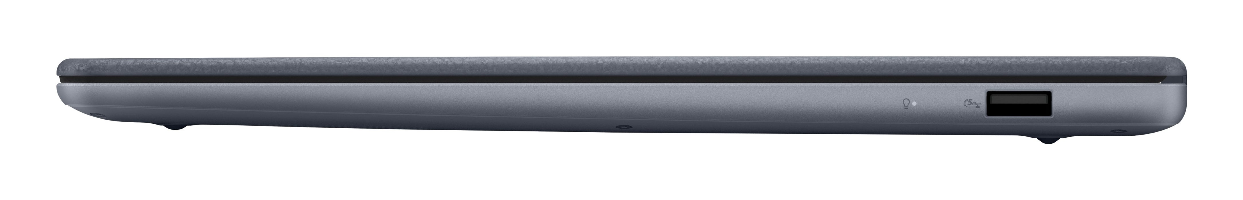EAN 4711636633130 - ASUS Zenbook 14 UX3480AA- -DISU21X Copilot+ PC Intel Core Ultra 7 355 Portátil 35,6 cm (14") WUXGA 16 GB  imagen 12
