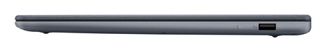 EAN 4711636633130 - ASUS Zenbook 14 UX3480AA- -DISU21X Copilot+ PC Intel Core Ultra 7 355 Portátil 35,6 cm (14") WUXGA 16 GB  imagen 12