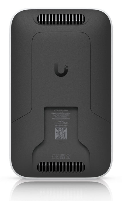 EAN 0810177161905 - Ubiquiti UniFi 5G Max Módem de red móvil imagen 5