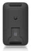 EAN 0810177161905 - Ubiquiti UniFi 5G Max Módem de red móvil imagen 5