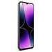 EAN 6937748735816 - Ulefone Note 16 Pro 16,6 cm (6.52") SIM doble Android 13 4G USB Tipo C 4 GB 128 GB 4400 mAh Violeta imagen 3