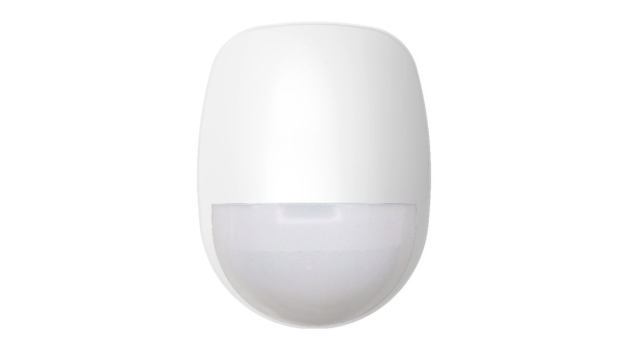 EAN 6941264044208 - Hikvision DS-PDP18-EG2(P) detector de movimiento Sensor infrarrojo pasivo (PIR) Alámbrico Techo/pared Bla imagen 1