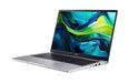 EAN 4711474599988 - Acer Aspire Lite AL15-32P-C96Y Intel® Celeron® N N4500 Portátil 39,6 cm (15.6") Full HD 4 GB LPDDR4x-SDRA imagen 4
