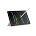EAN 0745883901869 - Belkin OVI005HQ protector de pantalla para tableta Apple 1 pieza(s) imagen 4