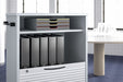 EAN 4005546985602 - Durable Varicolor 3 Plástico imagen 8