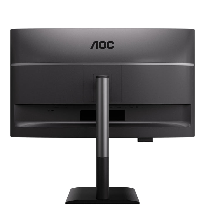 EAN 4038986182881 - AOC Q27P4U pantalla para PC 68,6 cm (27") 2560 x 1440 Pixeles Wide Quad HD Negro imagen 16