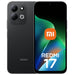 EAN 6939093018675 - Xiaomi Redmi 17 17,8 cm (6.99") 4G USB Tipo C 4 GB 128 GB 7500 mAh Negro imagen 1