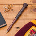 EAN 5055964719883 - Paladone Harry Potter Wand Pen V2 Negro Bolígrafo 1 pieza(s) imagen 2