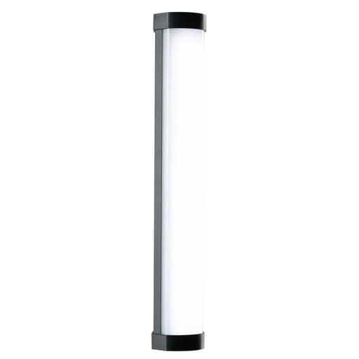 EAN 4001072037082 - Nanlite PavoTube II 6C 6 W imagen 2
