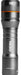 EAN 5060063228259 - NEBO NEB-FLT-0014-G linterna Gris Linterna de mano LED imagen 2