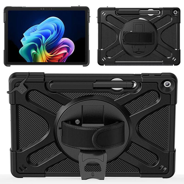 EAN 5715328127548 - eSTUFF ES68290014-BULK funda para tablet imagen 2