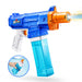 EAN 4894680050617 - XShot 118196 pistola de agua o globo de agua imagen 6