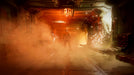 EAN 5030942124682 - Electronic Arts Dead Space Estándar Inglés PlayStation 5 imagen 5
