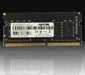 EAN 4897033783835 - AFOX DDR4 8G 2133 SO DIMM módulo de memoria 8 GB 1 x 8 GB 260-pin SO-DIMM imagen 2