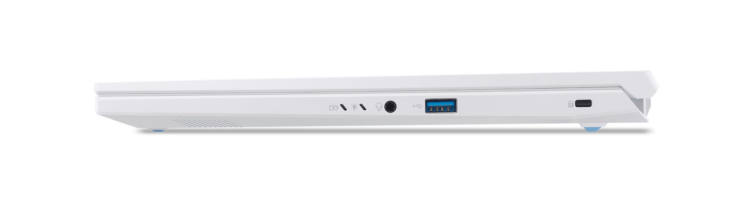 EAN 4711474888198 - Acer NH.QW4EB.004 no categorizado imagen 7