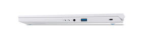 EAN 4711474888198 - Acer NH.QW4EB.004 no categorizado imagen 7