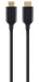 EAN 0745883713059 - Belkin F3Y021BT1M cable HDMI 1 m HDMI tipo A (Estándar) Negro imagen 1