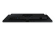 EAN 8806095524627 - Samsung S60UD pantalla para PC 61 cm (24") 2560 x 1440 Pixeles Quad HD LCD Negro imagen 12