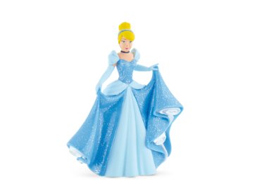 EAN 4007176125014 - BULLYLAND 12501 figura de juguete para niños imagen 1