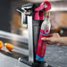 EAN 7290113764439 - SodaStream ART Negro, Acero imagen 3