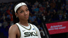 EAN 5026555072588 - Take-Two Interactive NBA 2K26, Nintendo Switch 2 Estándar Plurilingüe imagen 5