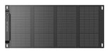 EAN 4895251656832 - EcoFlow 28W Portable Solar Panel placa solar Silicio monocristalino imagen 4