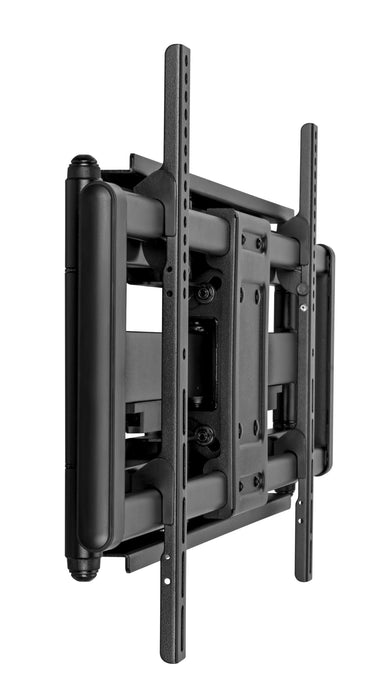EAN 5715063050729 - Vivolink VLMW60120A soporte para TV 2,29 m (90") Negro imagen 4