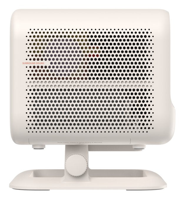 EAN 6977703630510 - Yaber L2 Plus Proyector de corto alcance 700 lúmenes ANSI LED 1080p (1920x1080) Blanco imagen 8