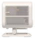 EAN 6977703630510 - Yaber L2 Plus Proyector de corto alcance 700 lúmenes ANSI LED 1080p (1920x1080) Blanco imagen 8