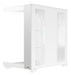 EAN 6977414882352 - Ocypus Delta C74 ARGB Midi Tower Blanco imagen 3