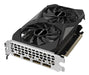 EAN 4719331355081 - GIGABYTE GeForce RTX 3050 WINDFORCE OC V2 6G NVIDIA 6 GB GDDR6 imagen 2