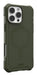 EAN 0840283914317 - Urban Armor Gear Essential Armor funda para teléfono móvil 17,5 cm (6.9") Oliva imagen 3