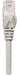 EAN 0766623318976 - Intellinet 318976 cable de red Gris 2 m U/UTP (UTP) imagen 4
