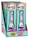 EAN 0035051120896 - Miniverse Mini UV Light Luz UV de juguete imagen 10