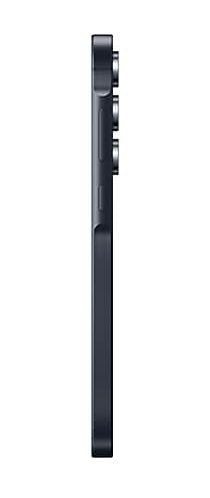 EAN 8806095524887 - Samsung Galaxy A55 5G Enterprise Edition 16,8 cm (6.6") SIM doble Android 14 USB Tipo C 8 GB 128 GB 5000  imagen 9