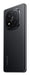 EAN 6941812784792 - Xiaomi Redmi Note 14 Pro+ 5G 16,9 cm (6.67") SIM doble USB Tipo C 8 GB 256 GB 5110 mAh Negro imagen 3