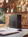 EAN 0196786500510 - Victus by HP 0157ns PC Intel® Core™ i5 i5-12400F 16 GB DDR4-SDRAM 512 GB SSD NVIDIA GeForce RTX 3050 Wind imagen 4