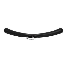 EAN 4002390096546 - MAUL 9451790 colgador de ropa Negro imagen 8