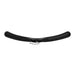 EAN 4002390096546 - MAUL 9451790 colgador de ropa Negro imagen 8