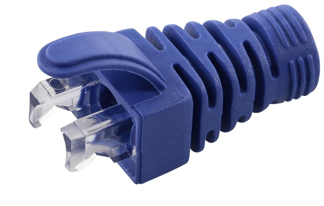 EAN 5715063521236 - Microconnect CONB65B cable de red imagen 1
