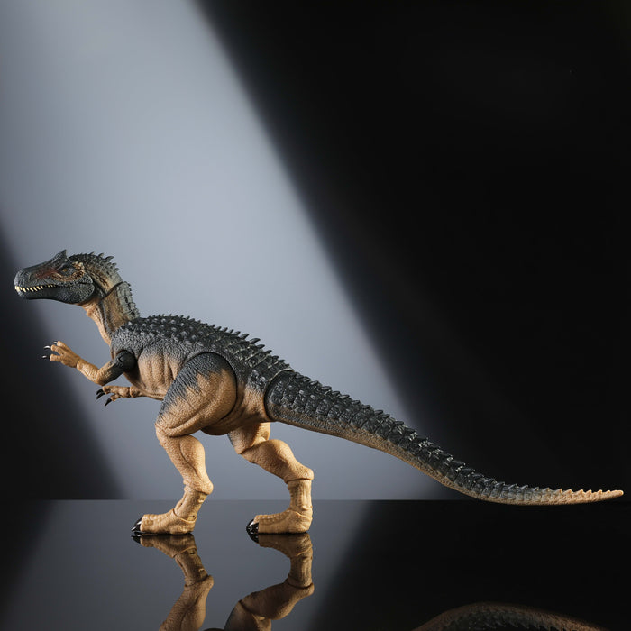 EAN 0194735270040 - Jurassic World JCG13 figura de juguete para niños imagen 6