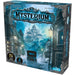 EAN 3558380128427 - Asmodee Mysterium LIBMYST2501ES juego de tablero 42 min Juego de mesa Estrategia imagen 1