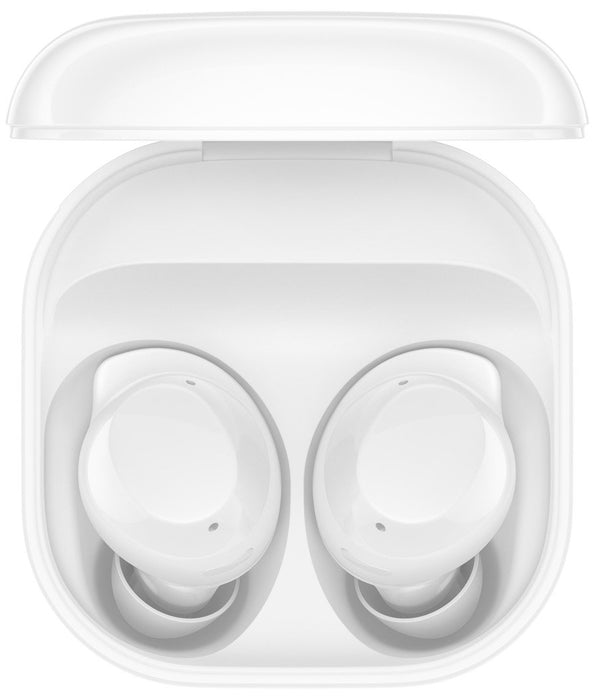 EAN 8806097349228 - Samsung Galaxy Buds Core Auriculares Inalámbrico Dentro de oído Llamadas/Música Bluetooth Blanco imagen 6